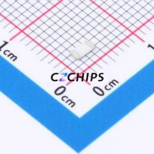 Resistencia SMD RC1206JR-7W47RL 1206 (Tipo: Película Gruesa) (Resistencia: 47 Ohmios Precisión: 5%) - Product Image 2