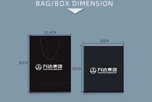 Üretici hızlı teslimat son ürünler pazar dergisi planlayıcısı günlüğü dizüstü kalem seti Witn yeni yenilik için manyetik toka - Product Image 6