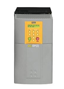 2025 Лидер продаж оригинальный <span class=keywords><strong>Parker</strong></span> Dc Drive SSD Drive - Product Image 5