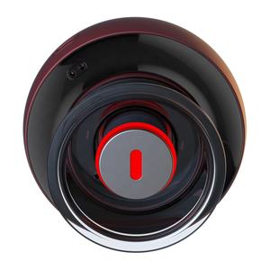 Fitdash Elektronisches Schröpf <span class=keywords><strong>instrument</strong></span> Intelligentes Vibrations atmungs massage gerät - Product Image 5