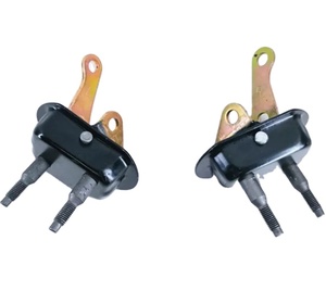 ワインディングセット PEUGEOT 306 CITROEN PEUGEOT REAR AXLE REPAIR KIT