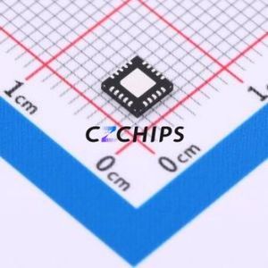 Chip IC de circuito integrado de alta calidad de 2. 1 (4x4) PMIC IC de potencia de 2. 0 2. - Product Image 2