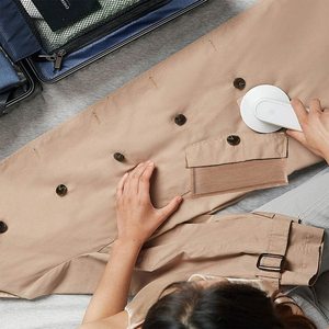 Almohada de Transferencia Térmica para Sublimación 2024 de Venta Caliente, Almohada de PTFE para Impresión por Sublimación - Product Image 6