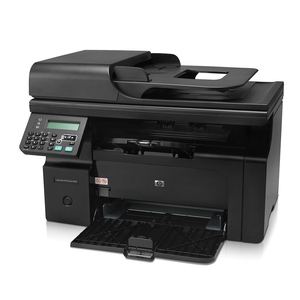 <span class=keywords><strong>Stampante</strong></span> Multifunzione 3-in-1 <span class=keywords><strong>Laser</strong></span> per <span class=keywords><strong>HP</strong></span> M1213NF 1216, Formato A4, Bianco e Nero, <span class=keywords><strong>Stampante</strong></span> da Scrivania Usata a Basso Costo - Product Image 2