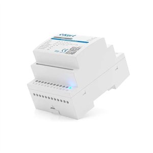 KCCS - Controllore di carica e scarica batterie KERT - Product Image 3