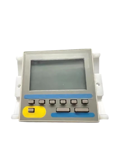 Controlador PLC, Sensor, Contador, Nuevo y Original, G48-305C, G48-315, G48-315T - Product Image 5