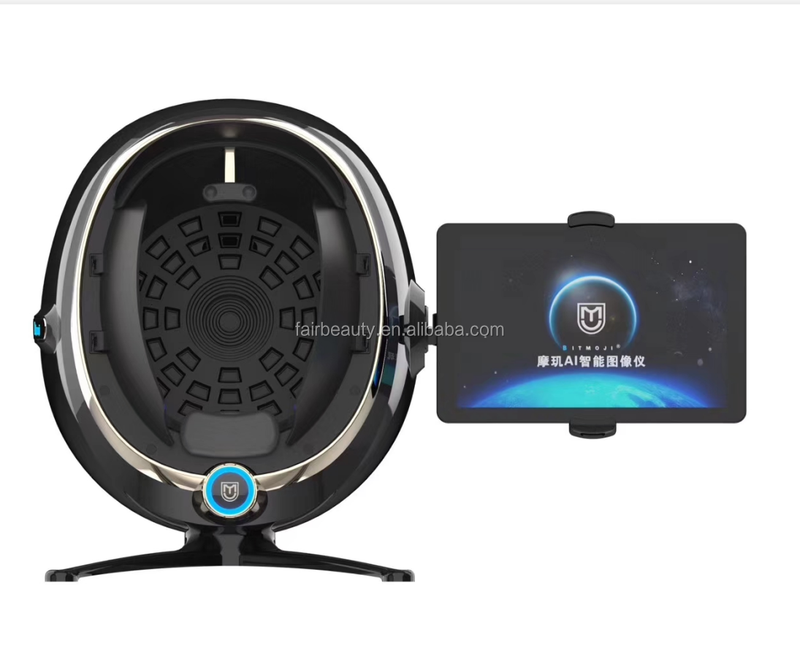 2026 Moji AI Products 13 Languages