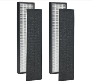 Đúng HEPA thay thế tương thích với Germguardian lọc B flt4825 cho ac4300/ac4800/4900 loạt - Product Image 3