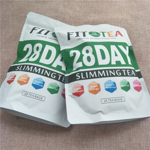 <span class=keywords><strong>Hierbas</strong></span> de fitness <span class=keywords><strong>para</strong></span> adelgazar, detox, Té fino, teatox, Etiqueta Privada, 14 días, 28 días - Product Image 3
