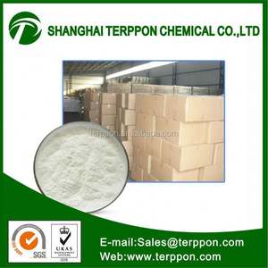 <span class=keywords><strong>2</strong></span>-Carbomethoxybenzenesulfonamide, मिथाइल <span class=keywords><strong>2</strong></span>-(Aminosulfonyl)benzoate, मिथाइल <span class=keywords><strong>2</strong></span>-<span class=keywords><strong>sulfamoylbenzoate</strong></span>, कैस #57683-71-3 शीर्ष चीन - Product Image 1