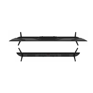 OEM/ODM de alta definición 4K HD de <span class=keywords><strong>50</strong></span> <span class=keywords><strong>pulgadas</strong></span> Smart <span class=keywords><strong>LED</strong></span> TV Precio barato Hotel Uso Televisión - Product Image 4