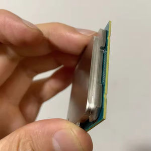 Processeur Intel Xeon E5-2699v4 SR2JS 22 cœurs LGA2011-v3 prise pour station de travail et centre de données Garantie 1 an - Product Image 5