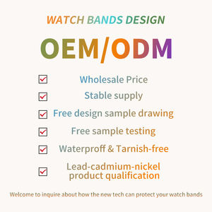 Bracelet en cuir blanc diamanté de style décontracté Star River pour Apple Watch 10 et 11, respirant et doux - Product Image 5