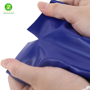 10m X 10m <span class=keywords><strong>3x4</strong></span> <span class=keywords><strong>Lona</strong></span> <span class=keywords><strong>impermeable</strong></span> Tarpaulin Ganado Tilapia Pond Tarpaulin - Product Image 3