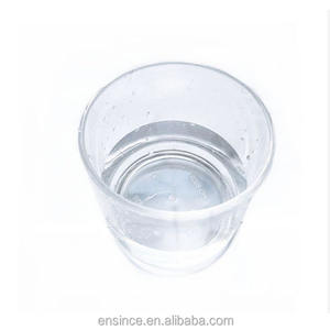 グリオキシル酸50% Cas 298-12-4中国メーカー - Product Image 2