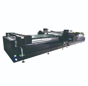 Bán Sỉ Quần Áo Đẹp Máy In Phun Vải Phẳng Kỹ Thuật Số Giá Máy In Vải Áo Thun Ở <span class=keywords><strong>Pakistan</strong></span> - Product Image 4