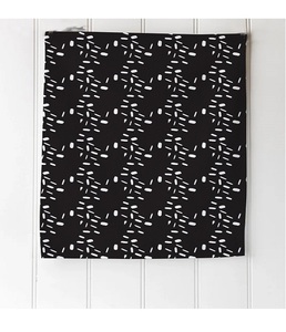 Durable Cotton Yarn Dyed Stripe Kitchen Towel Soft Absorbent Kitchen Cleaning Towel Premium Fabric Home Textile Bulk Supplier - Product Image 4