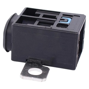 Protector de Batería Mercedes-Benz A0035421819 N000000006967 Para Vehículos Benz, Pieza de Repuesto - Product Image 5