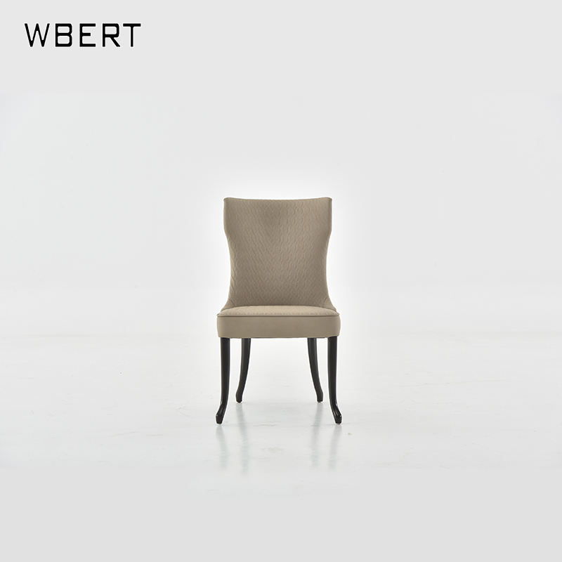 ข้าวขาว