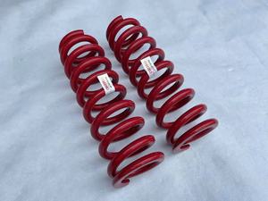 <span class=keywords><strong>ชุด</strong></span>โช้คอัพปรับระดับได้ <span class=keywords><strong>ยก</strong></span><span class=keywords><strong>สูง</strong></span> <span class=keywords><strong>2</strong></span> <span class=keywords><strong>นิ้ว</strong></span> สำหรับ D-MAX ขายดี - Product Image 6