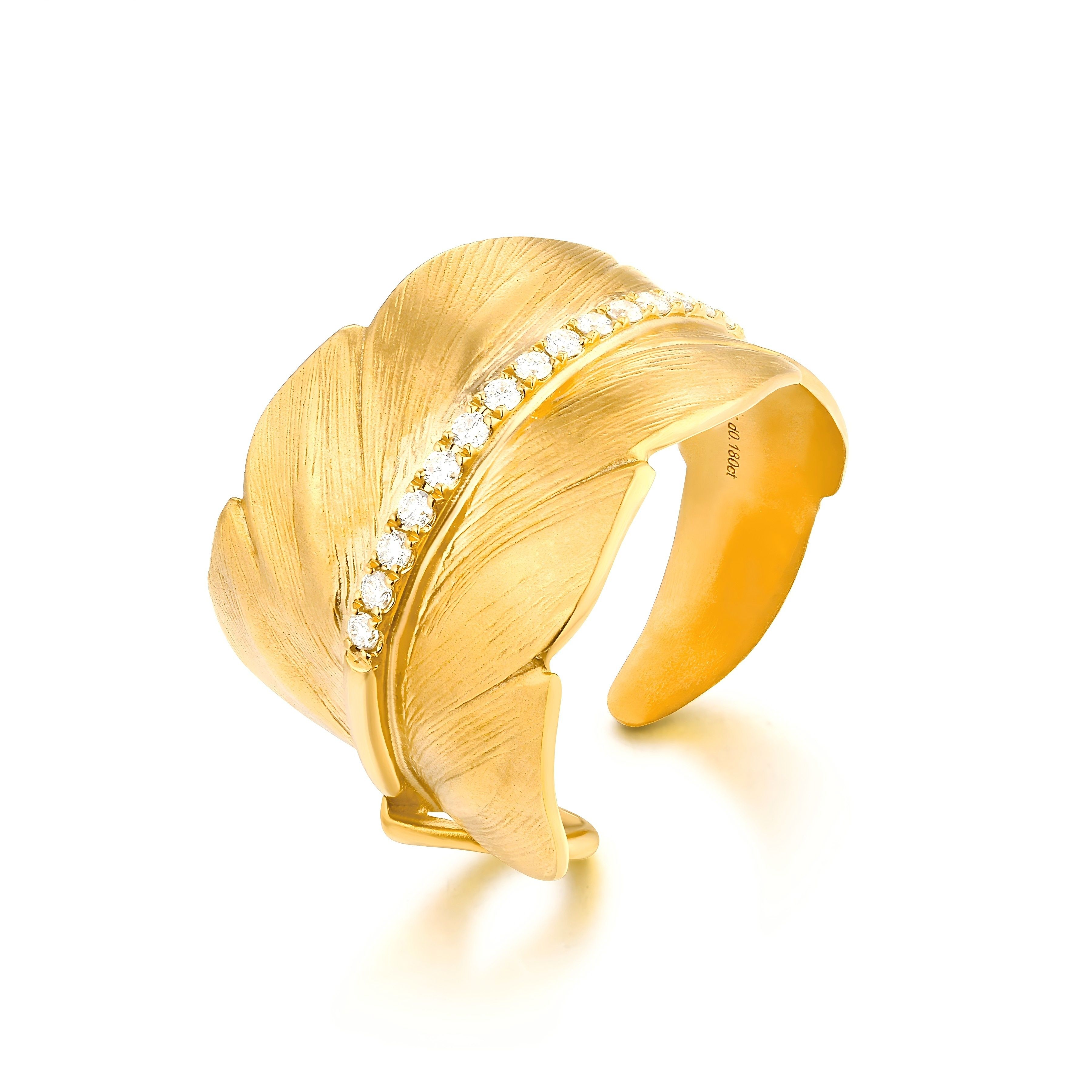 สีเหลือง