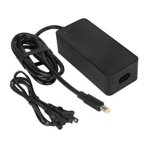 Cargador Original para Scooter Eléctrico MI, 24.2V 1.5A, Enchufe Europeo, Adaptador de Corriente Original para Scooter MI, 24.2 Voltios, 1.5 Amperios - Product Image 5