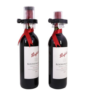 Thẻ bảo mật quần áo chất lượng tốt nhất Nhà cung cấp thẻ cứng loại bỏ thẻ bảo mật với nam châm - Product Image 5