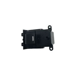 ฮอนด้า 35760-SWA-J01 สวิตช์กระจกไฟฟ้าสำหรับ CRV 07-11 อะไหล่ทดแทน ABS - Product Image 2