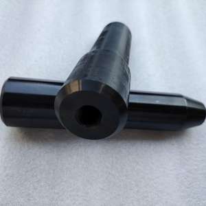 เดือยเหล็กกล้าคาร์บอนราคาประหยัด |   การผลิตจำนวนมาก |   กำลังการผลิตรายวันมากกว่า 10,000 ชิ้น - Product Image 1