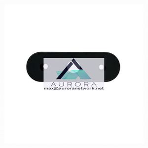 Assemblages de connecteurs d'alimentation de type lame de haute qualité919991249 - Product Image 2