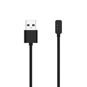Accessoires de montre Câble de charge pour Redmi Watch2 /3 pour Redmi Watch2 <span class=keywords><strong>Lite</strong></span> pour <span class=keywords><strong>xiaomi</strong></span> <span class=keywords><strong>Watch</strong></span> <span class=keywords><strong>Lite</strong></span> 2 <span class=keywords><strong>Chargeur</strong></span> - Product Image 3