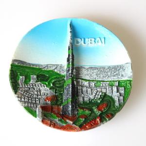 Venta al por mayor diseño personalizado Pattaya Dubai <span class=keywords><strong>Versalles</strong></span> recuerdo turístico resina <span class=keywords><strong>ciudad</strong></span> imán <span class=keywords><strong>de</strong></span> nevera - Product Image 1