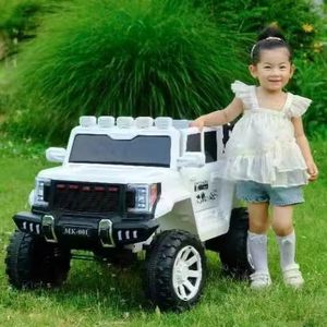 热销男女通用电动塑料玩具车，适合<span class=keywords><strong>3</strong></span>-14岁的大孩子和婴儿，电池供电汽车批发 - Product Image 3