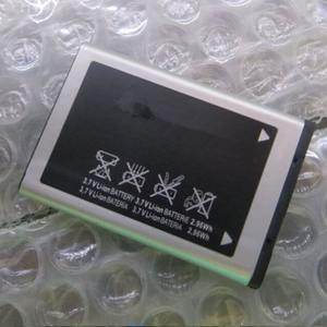 من المصنع مباشرة بطارية <span class=keywords><strong>X200</strong></span> ذات سعة كبيرة لهاتف المسن من هاتف max208 ab4634bc/BU للهاتف المحمول متوفر في المخزون - Product Image 4