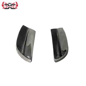 <span class=keywords><strong>Precio</strong></span> de fábrica, embellecedores de guardabarros delantero de fibra de carbono seco, Kit de carrocería de ventilación lateral para <span class=keywords><strong>Maserati</strong></span> Mc20 - Product Image 6