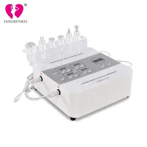 Eyes Wrinkle Remove Household Eye Electric Bio Beauty Machine