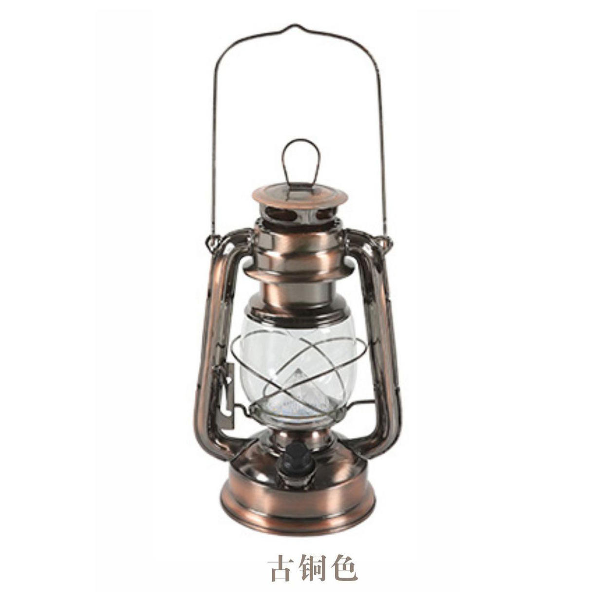 L244BR บรอนซ์โบราณขนาดใหญ่ 155*275มม