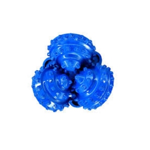 Tiêu chuẩn con lăn hình nón khoan <span class=keywords><strong>bit</strong></span> tricon <span class=keywords><strong>bit</strong></span> khai thác tricon khoan <span class=keywords><strong>bit</strong></span> - Product Image 3