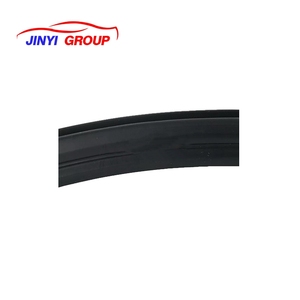 โครงหลังคาเหมาะสำหรับฮอนด้าซีวิค12-15 74316TR0A01 74316-TR0-A01 - Product Image 5