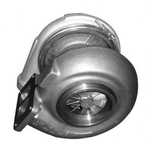 Pour moteur diesel Cummins KTA19 HC5A turbocompresseur 3594044 3594043 3594045 3594046 3594047 3035308 3801689 - Product Image 4