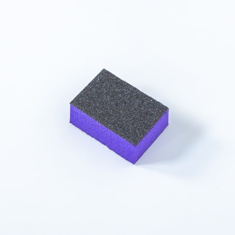 Purple & Black (1500Pcs/Carton)