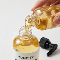 Huile Corporelle Naturelle et Biologique en Gros, Marque Privée, pour Massage, Vanille, Raffermissante, Hydratante, Éclaircissante, Vitamine C, Collagène