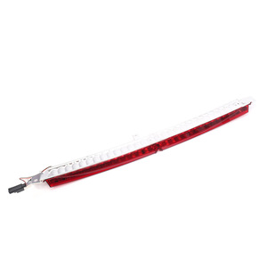 ไฟเบรก LED ติดตั้งสูง ไฟเบรกดวงที่สาม สำหรับ BMW E61 07-10 สีแดงและสีขาว 63256925902 - Product Image 3