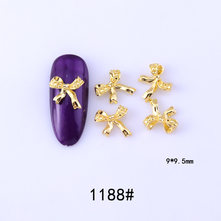 1188#