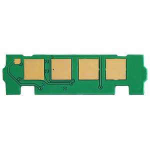 CLT-<span class=keywords><strong>405</strong></span> puces d'imprimante Compatible imprimante laser réinitialisation de la puce de la cartouche pour <span class=keywords><strong>Samsung</strong></span> SL-C422 423 420 472 473 470 puce de <span class=keywords><strong>toner</strong></span> - Product Image 4