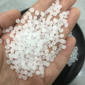 高品質HDPE <span class=keywords><strong>LDPE</strong></span> <span class=keywords><strong>LDPE</strong></span> エクソンモービル<span class=keywords><strong>LDPE</strong></span> LD-259 工場供給 - Product Image 4