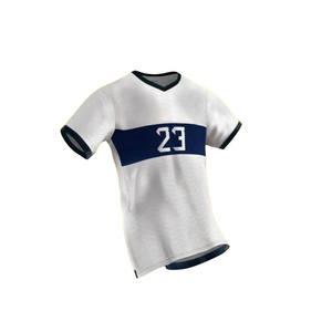 Camisa Saint Versão para fãs de Copa de Futebol 2024 Camisa do time de futebol Campeonato Equador Camisa Nacional de Futebol - Product Image 2