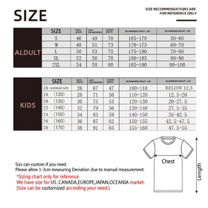 Tenues de football d'été, ensemble d'entraînement à manches courtes, maillot 25/26, polyester respirant, séchage rapide, col rond, unisexe - Product Image 6