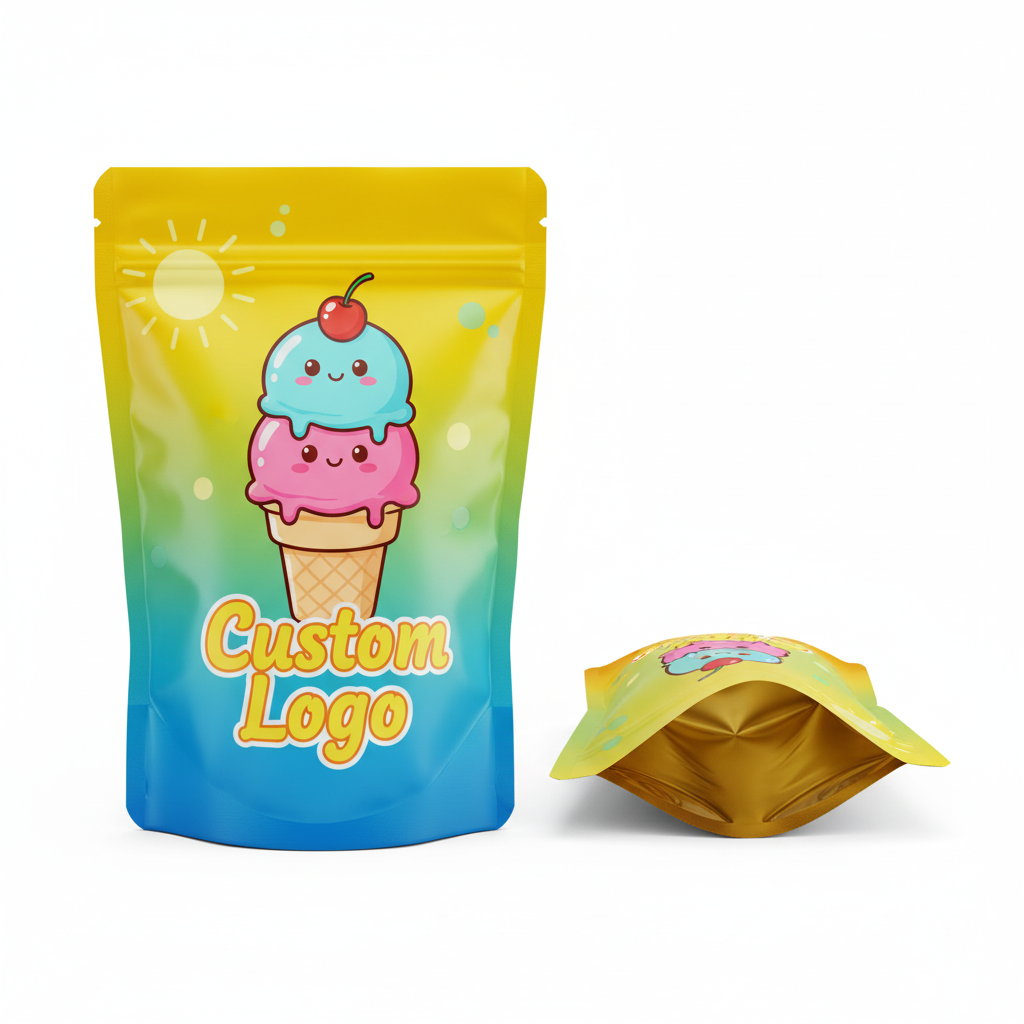 สีเหลือง