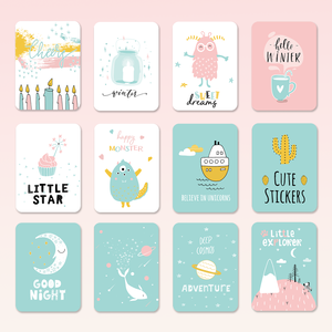 <span class=keywords><strong>Patch</strong></span> <span class=keywords><strong>Chauffant</strong></span> Adhésif Longue Durée pour Soulagement du Mal de <span class=keywords><strong>Dos</strong></span>, Réchauffeur Corporel Hivernal - Product Image 5